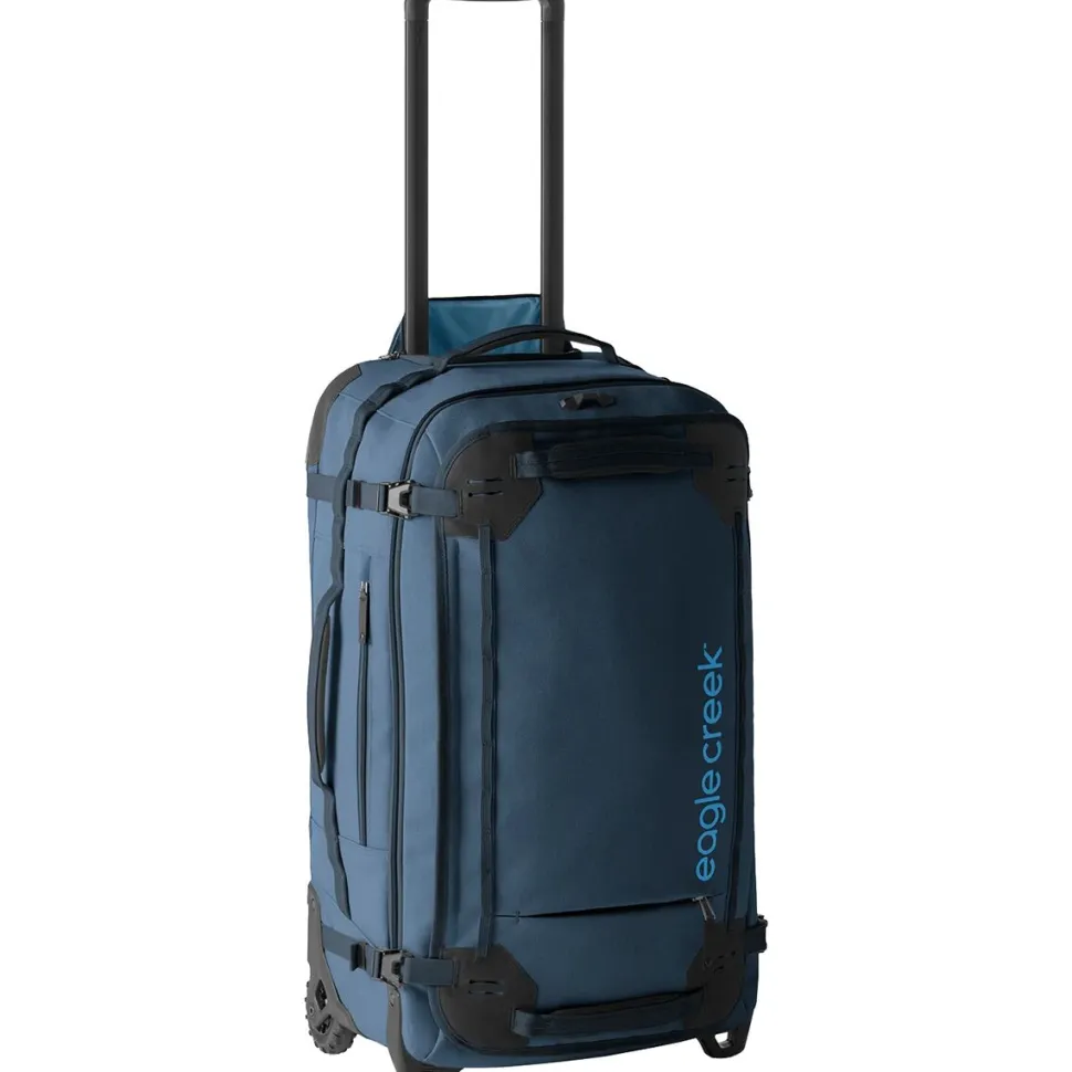 Gear Warrior XE 27in Bag