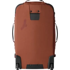 Gear Warrior XE 27in Bag