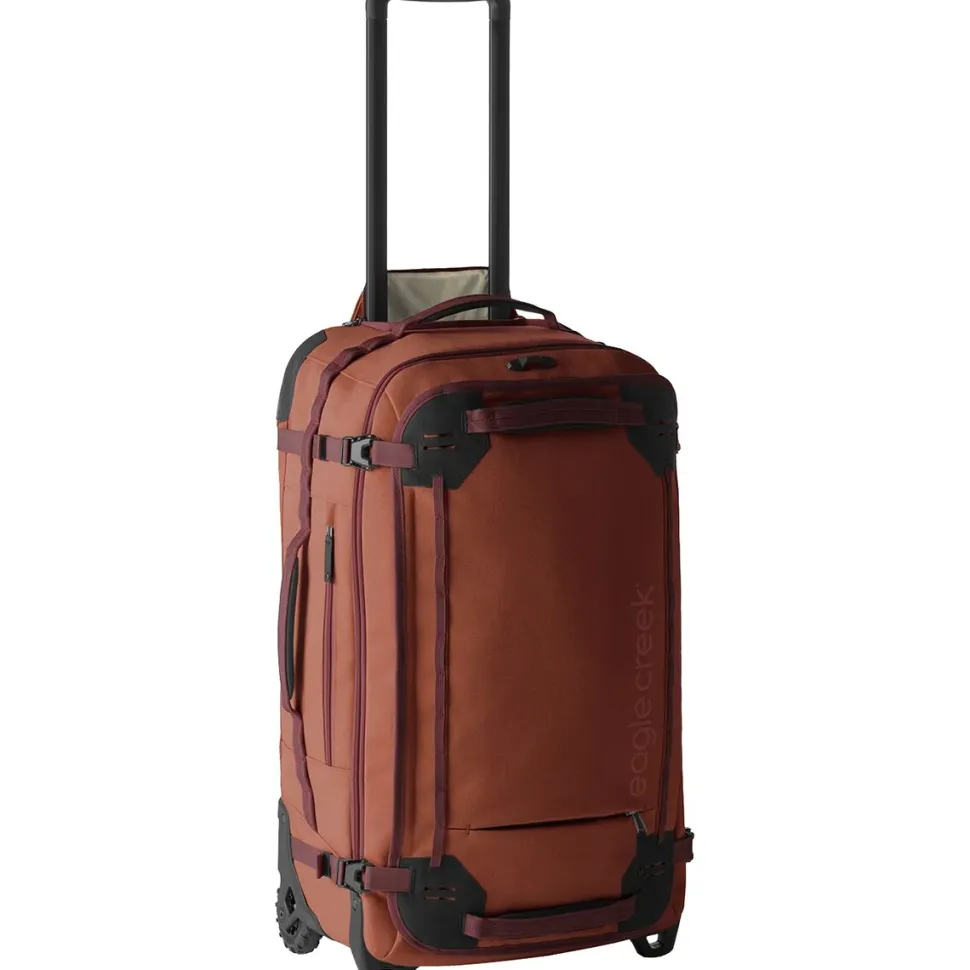 Gear Warrior XE 27in Bag