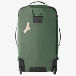 Gear Warrior XE 27in Bag