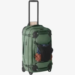 Gear Warrior XE 27in Bag