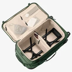 Gear Warrior XE 27in Bag