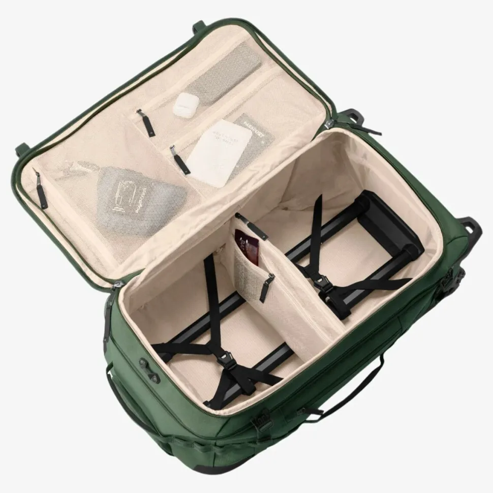 Gear Warrior XE 27in Bag
