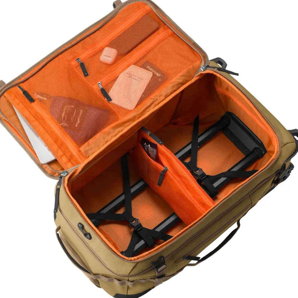 Gear Warrior XE 27in Bag