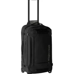 Gear Warrior XE 27in Bag