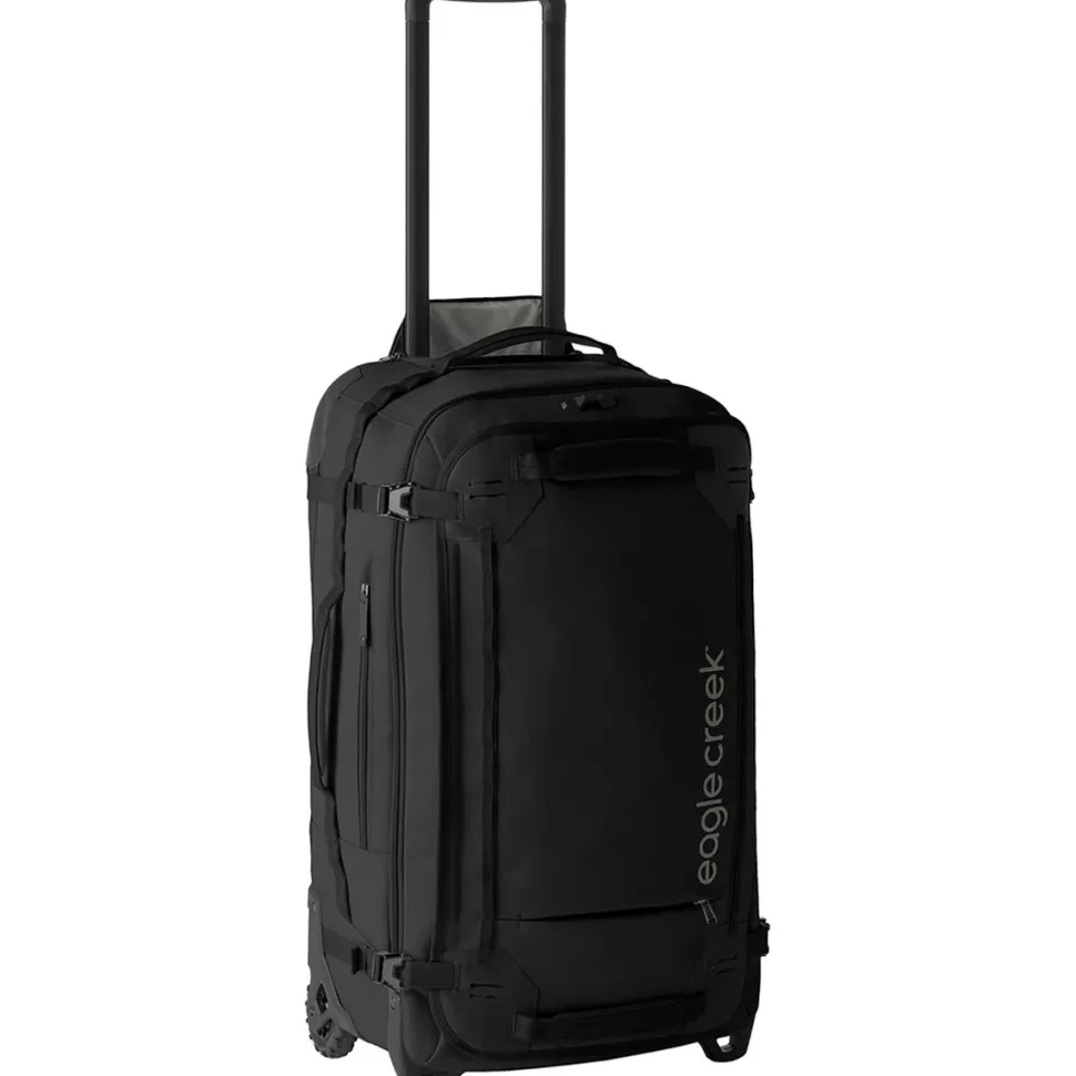 Gear Warrior XE 27in Bag