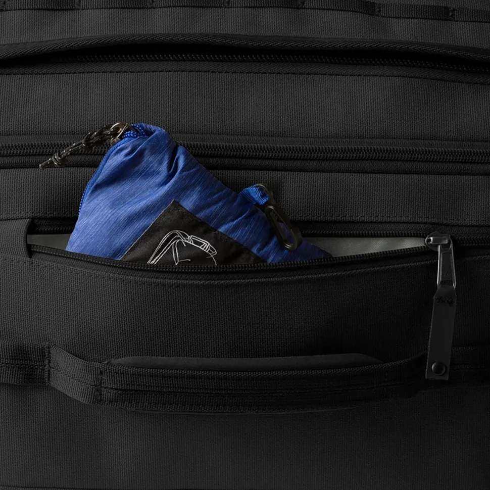 Gear Warrior XE 27in Bag