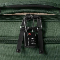 Gear Warrior XE 27in Bag