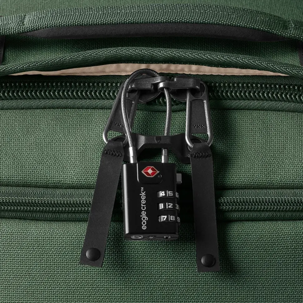 Gear Warrior XE 27in Bag