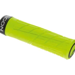 GE1 Evo Grips