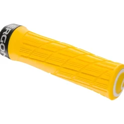 GE1 Evo Grips