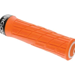 GE1 Evo Grips