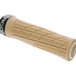 GE1 Evo Grips