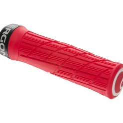 GE1 Evo Grips