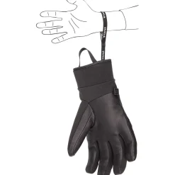 GeKo Hot Glove