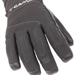 GeKo Hot Glove