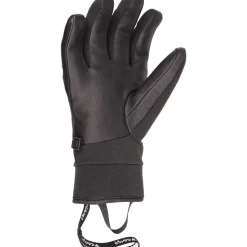 GeKo Hot Glove