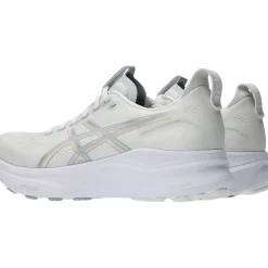 Gel-Kayano 32 Running Shoe - Women's