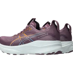 Gel-Kayano 32 Running Shoe - Women's