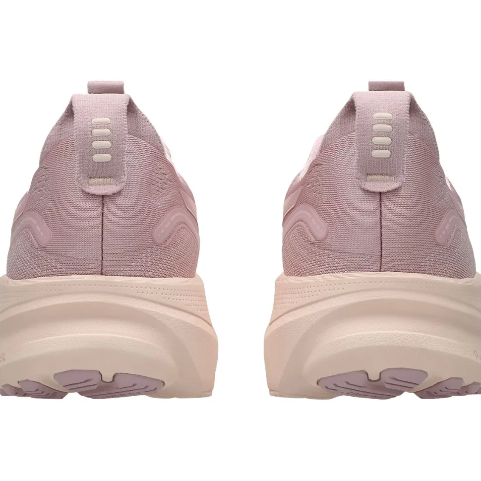 Gel-Kayano 32 Running Shoe - Women's