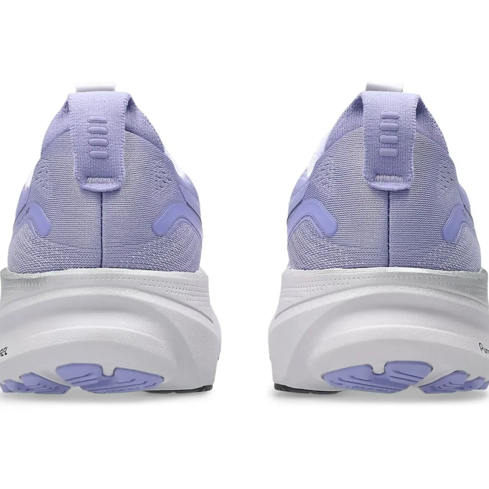 Gel-Kayano 32 Running Shoe - Women's