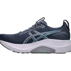 Gel-Kayano 32 Running Shoe - Women's