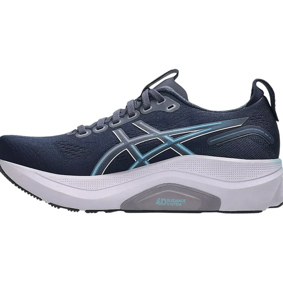 Gel-Kayano 32 Running Shoe - Women's