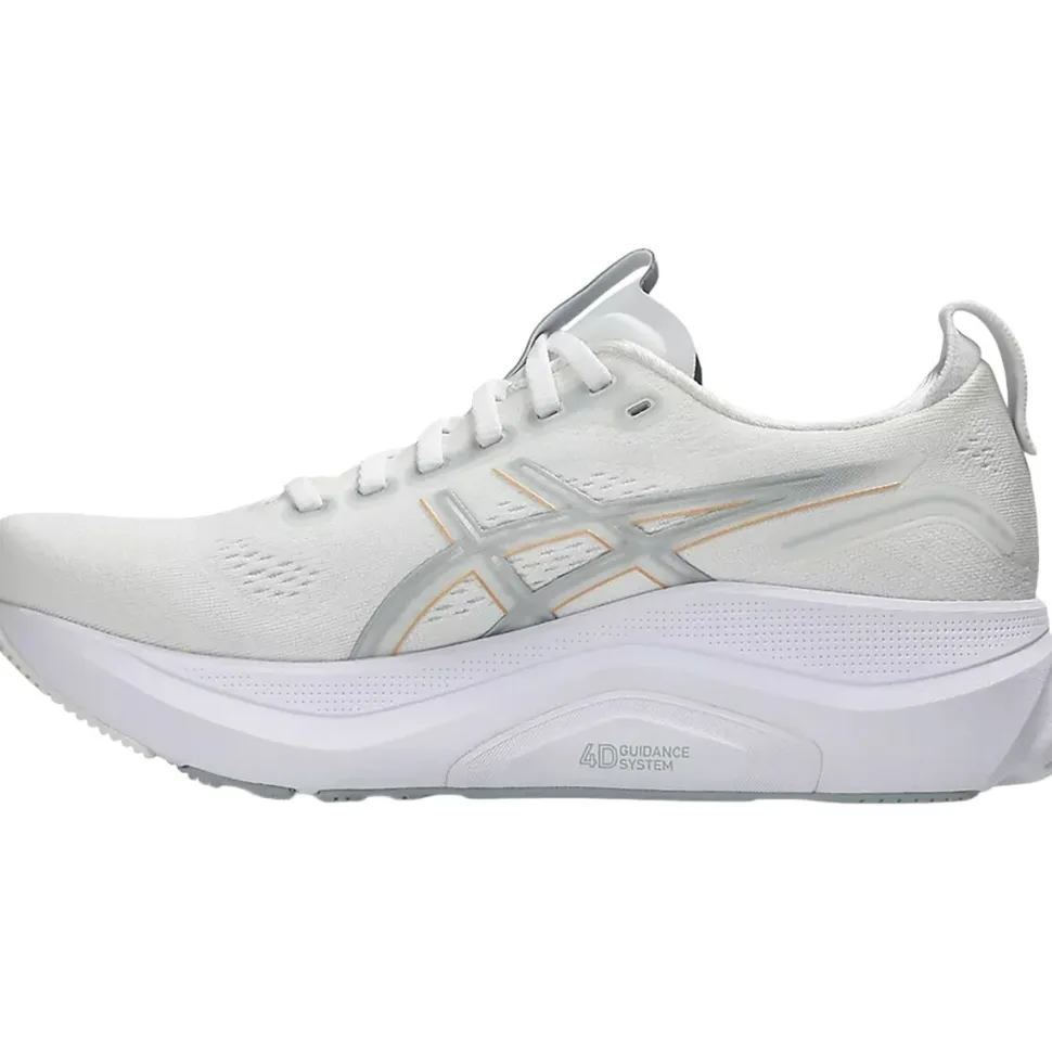 Gel-Kayano 32 Running Shoe - Women's