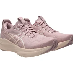 Gel-Kayano 32 Running Shoe - Women's