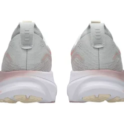 Gel-Kayano 32 Running Shoe - Women's