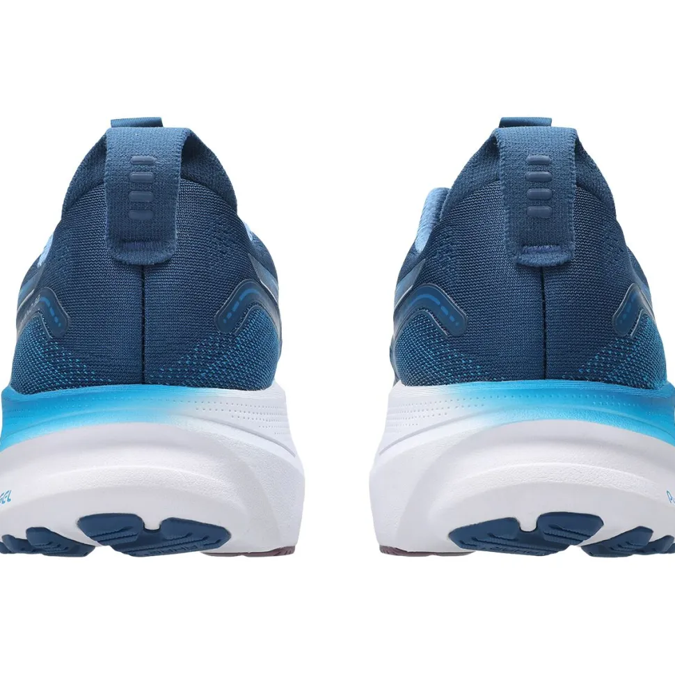 Gel-Kayano 32 Running Shoe - Women's