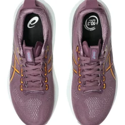 Gel-Kayano 32 Running Shoe - Women's