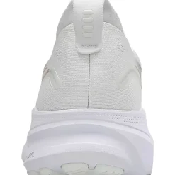 Gel-Kayano 32 Running Shoe - Women's