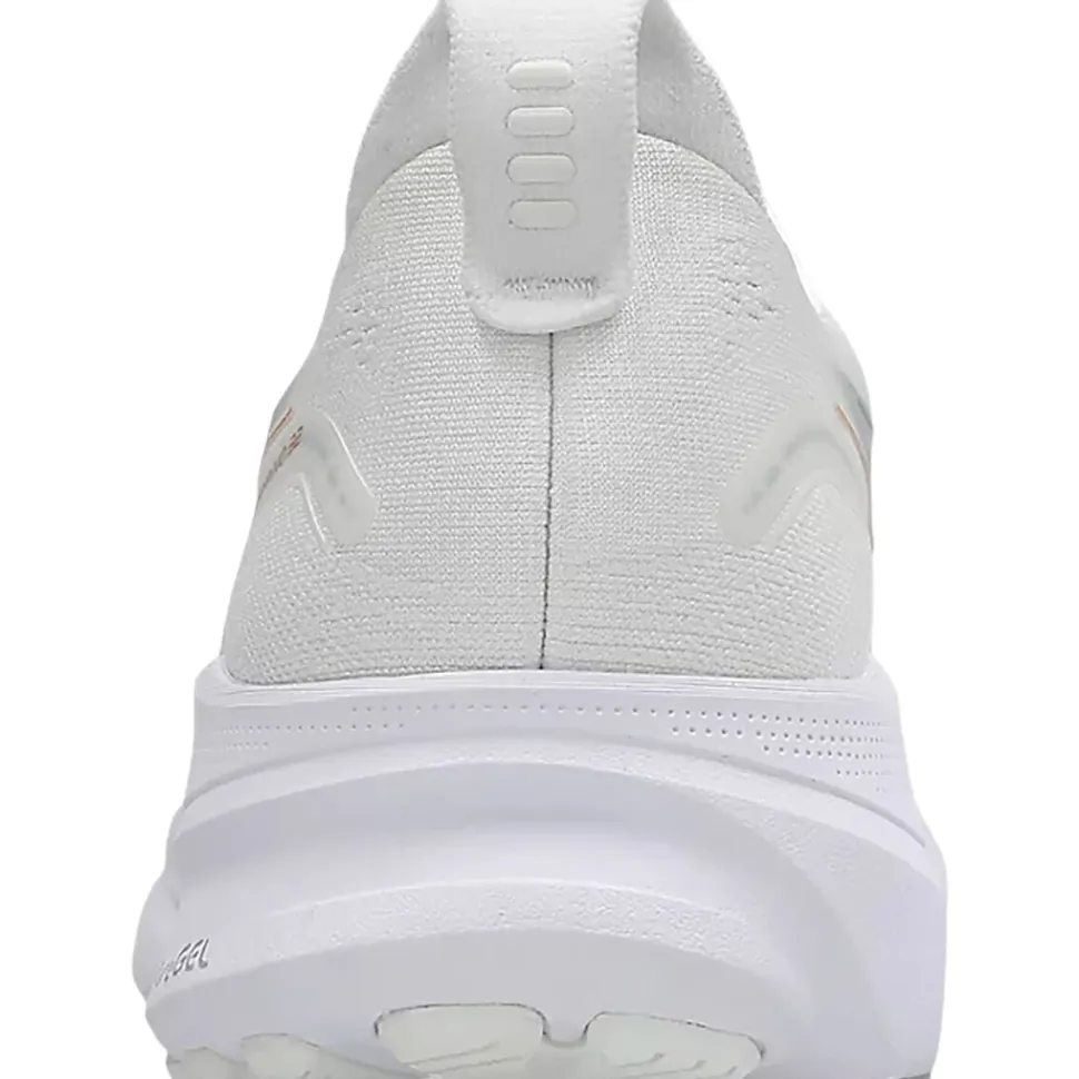 Gel-Kayano 32 Running Shoe - Women's