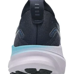 Gel-Kayano 32 Running Shoe - Women's