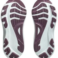 Gel-Kayano 32 Running Shoe - Women's
