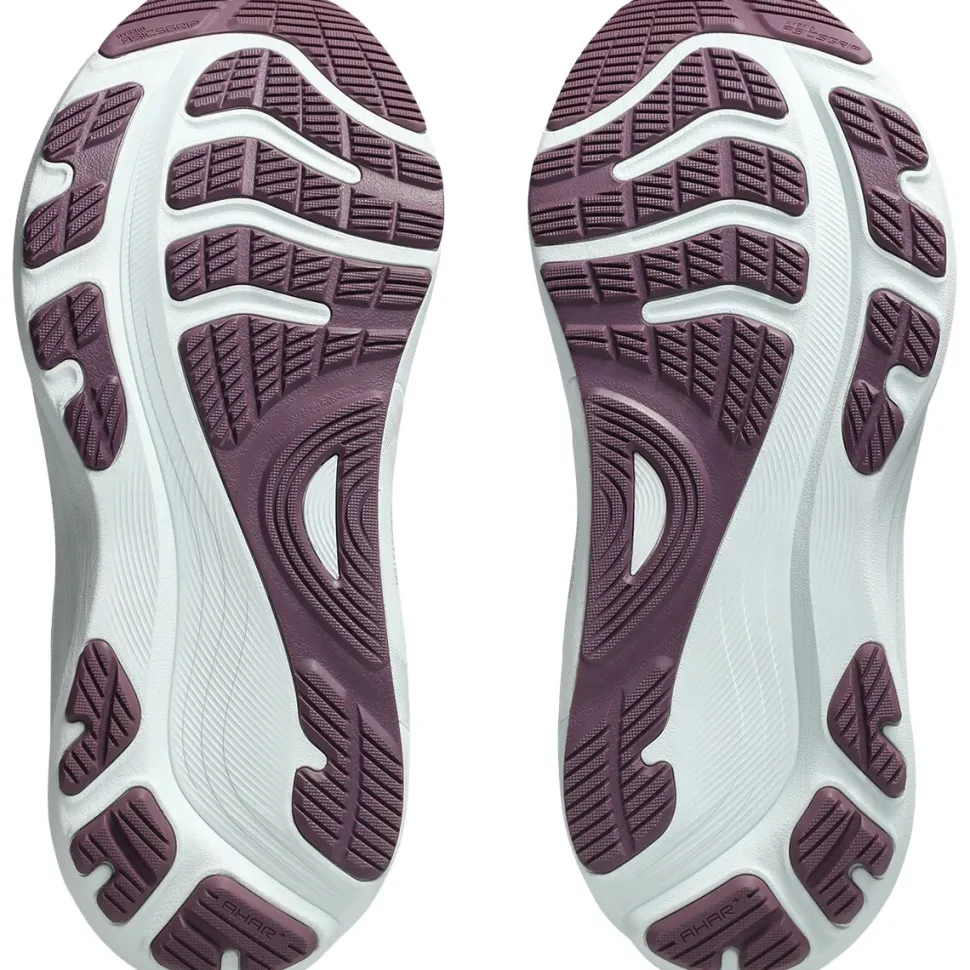 Gel-Kayano 32 Running Shoe - Women's