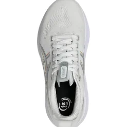 Gel-Kayano 32 Running Shoe - Women's