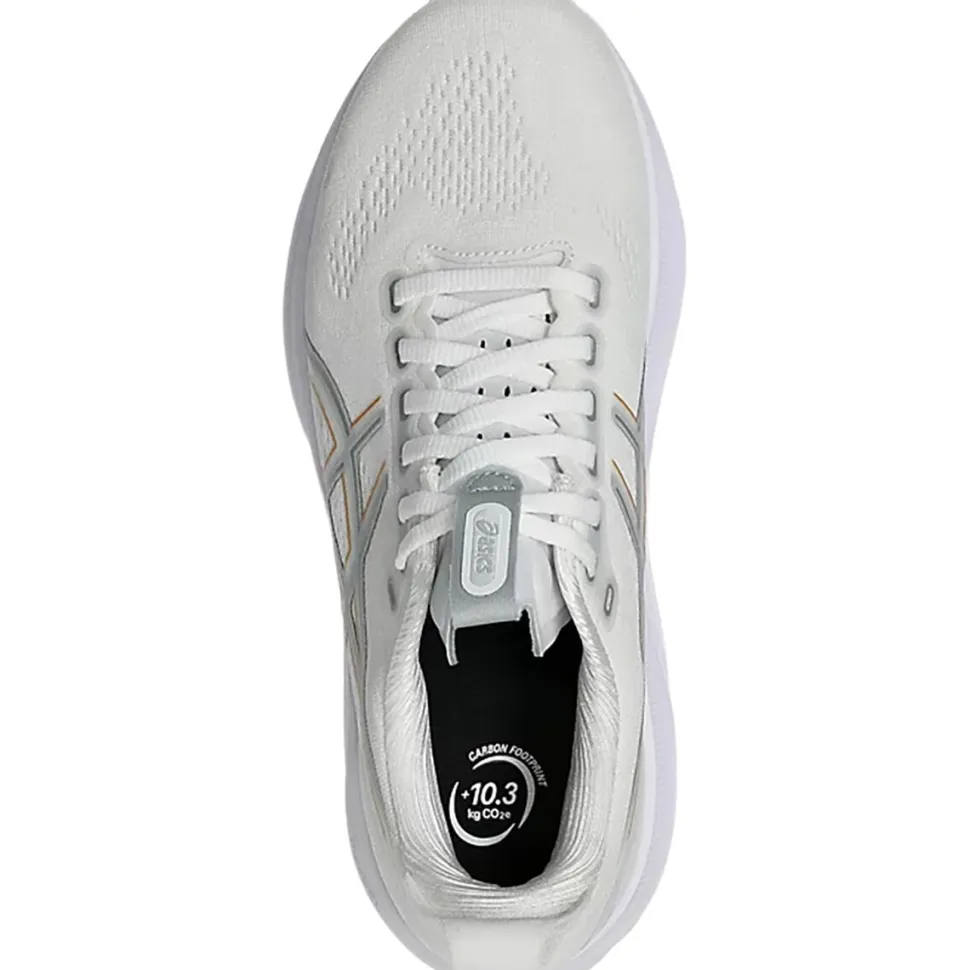 Gel-Kayano 32 Running Shoe - Women's