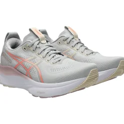 Gel-Kayano 32 Running Shoe - Women's