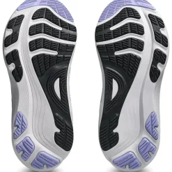 Gel-Kayano 32 Running Shoe - Women's