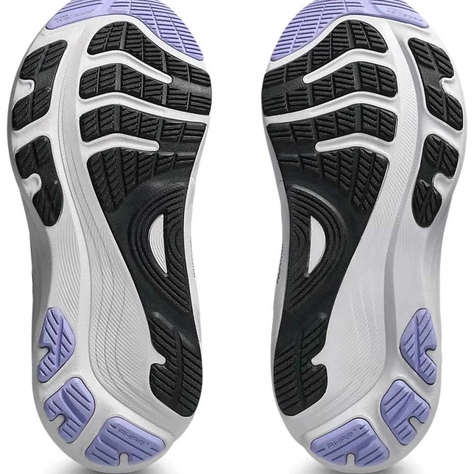Gel-Kayano 32 Running Shoe - Women's