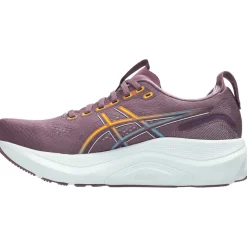 Gel-Kayano 32 Running Shoe - Women's