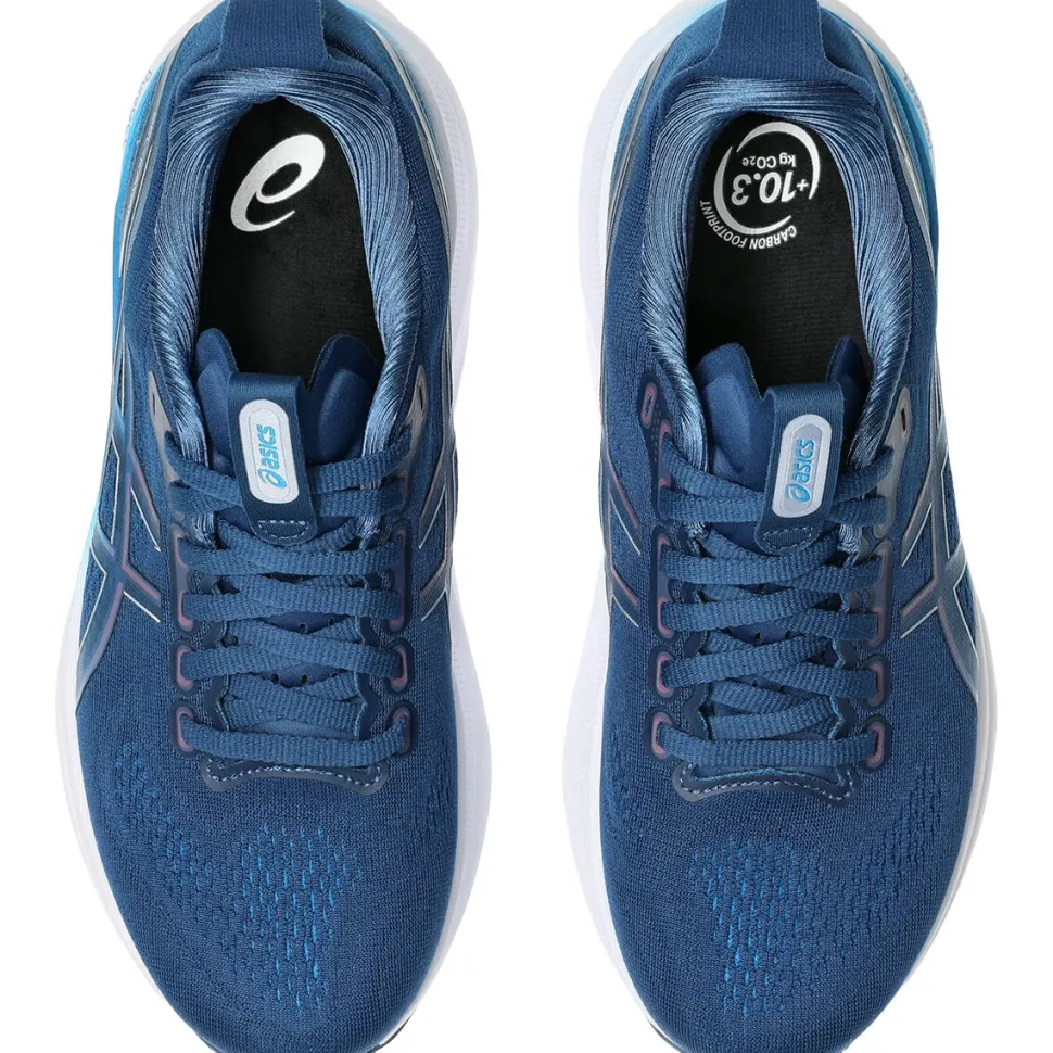 Gel-Kayano 32 Running Shoe - Women's
