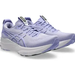 Gel-Kayano 32 Running Shoe - Women's