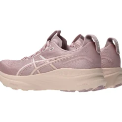Gel-Kayano 32 Running Shoe - Women's