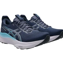 Gel-Kayano 32 Running Shoe - Women's