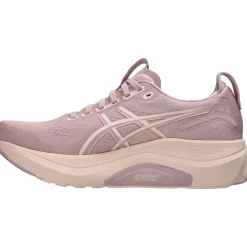 Gel-Kayano 32 Running Shoe - Women's