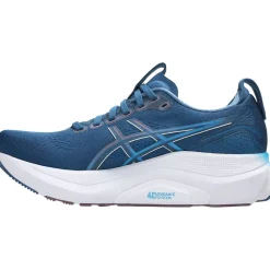 Gel-Kayano 32 Running Shoe - Women's