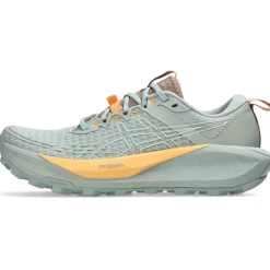Gel-Trabuco 13 Trail Running Shoe - Women's